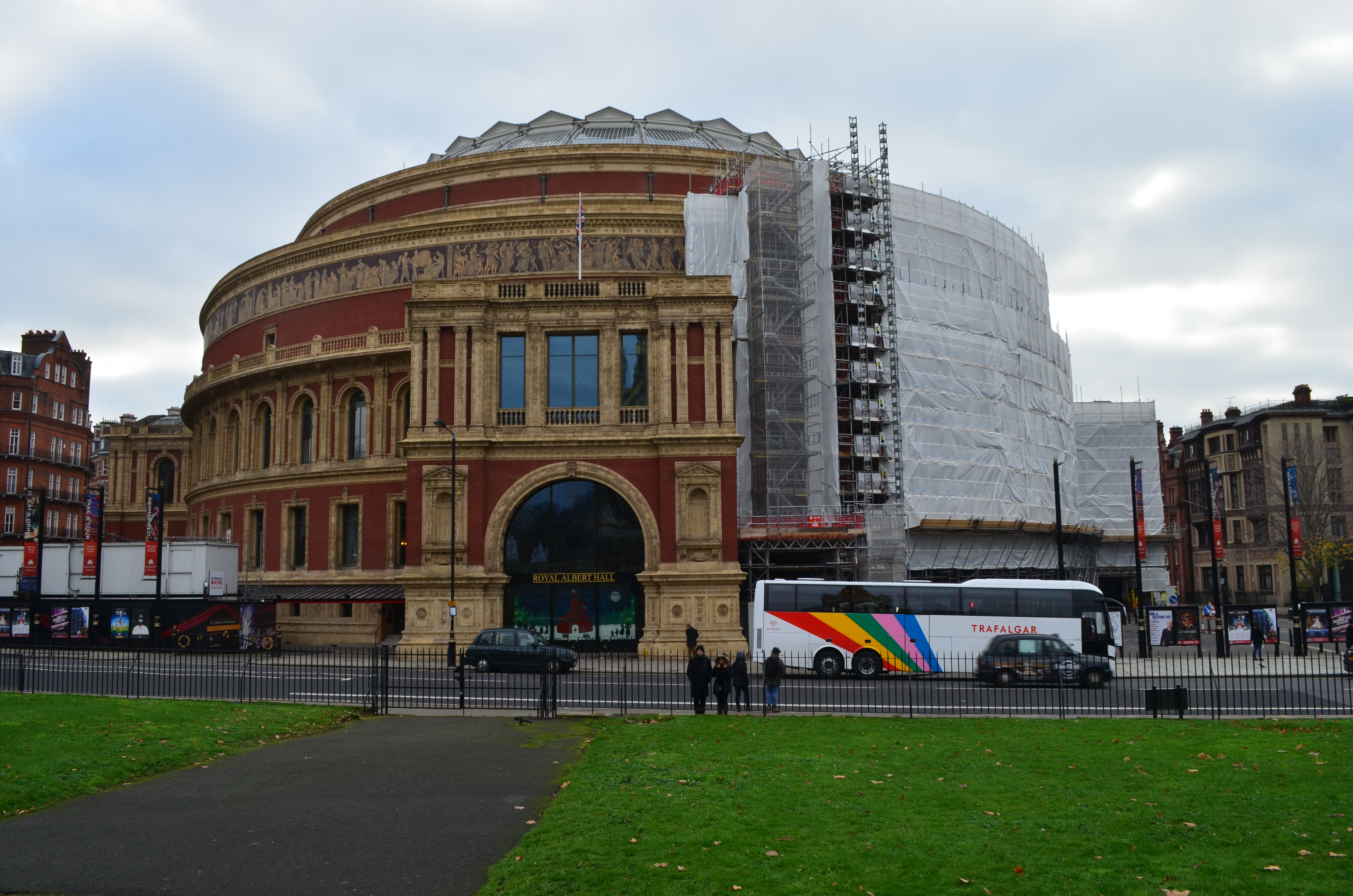 ./2018/15 - London/03 - Day 3/DSC_0374.JPG